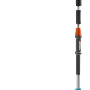 Teleskop-Heckenschere THS 500/48