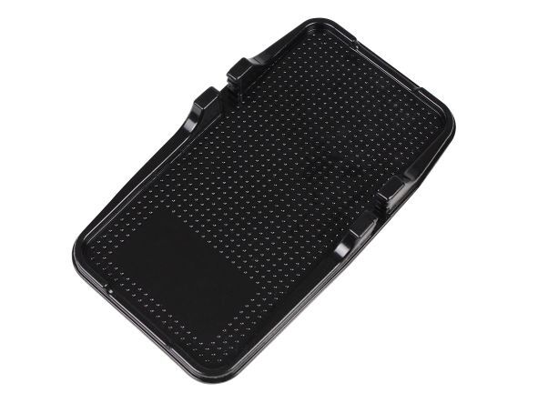 2010990 smartphone anti rutsch pad