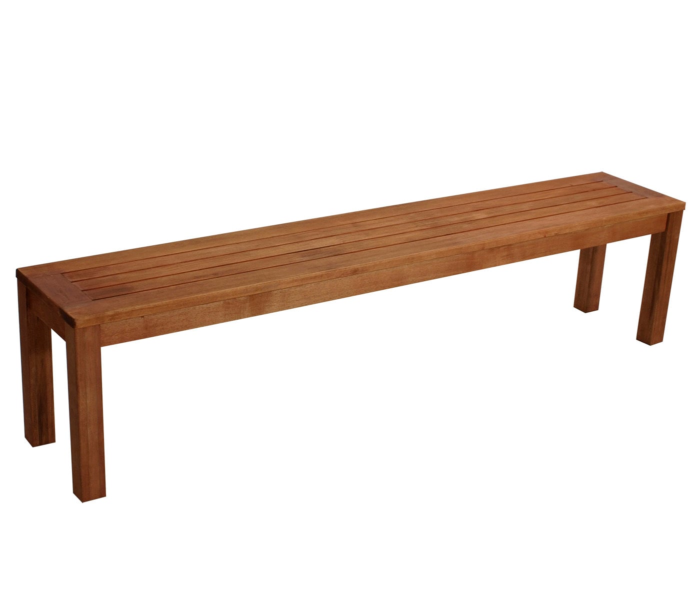 XL-Hockerbank BONITA 1 XL-Hockerbank BONITA