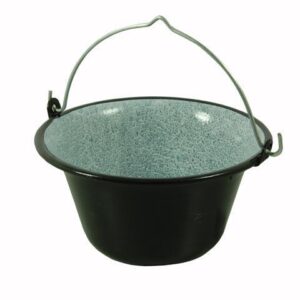 Servierkessel 0,8 Liter