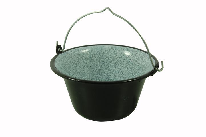 Servierkessel 0,8 Liter 1 Servierkessel 0,8 Liter