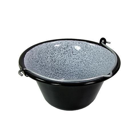 Suppenkessel Gulaschkessel 1 Suppenkessel Gulaschkessel