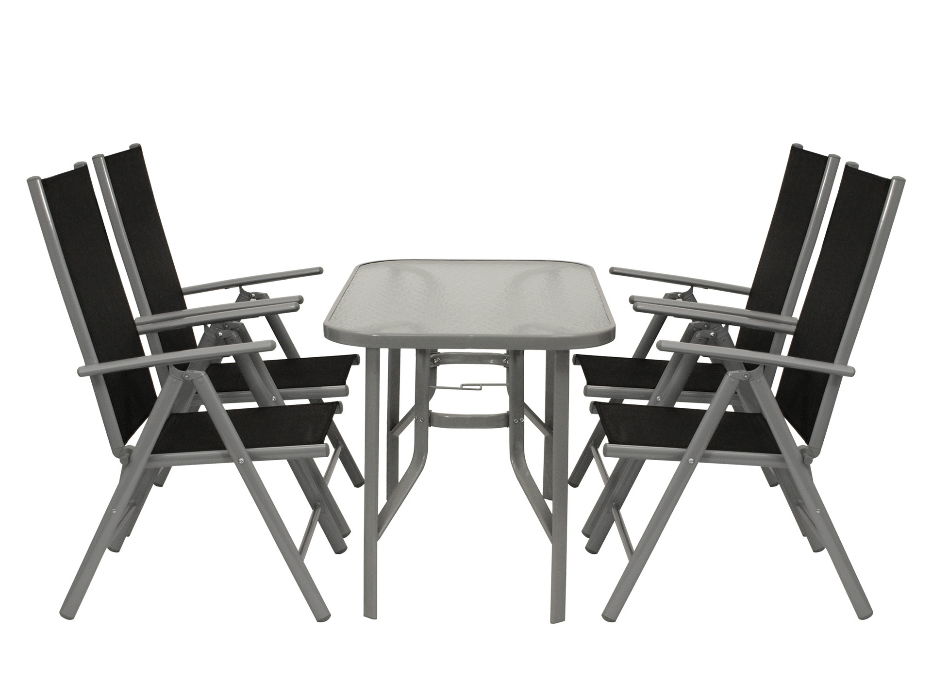 2055741 gartengarnitur ravenna 5 teilig