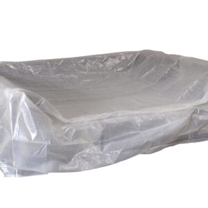 Abdeckhaube Lougneset Manacor