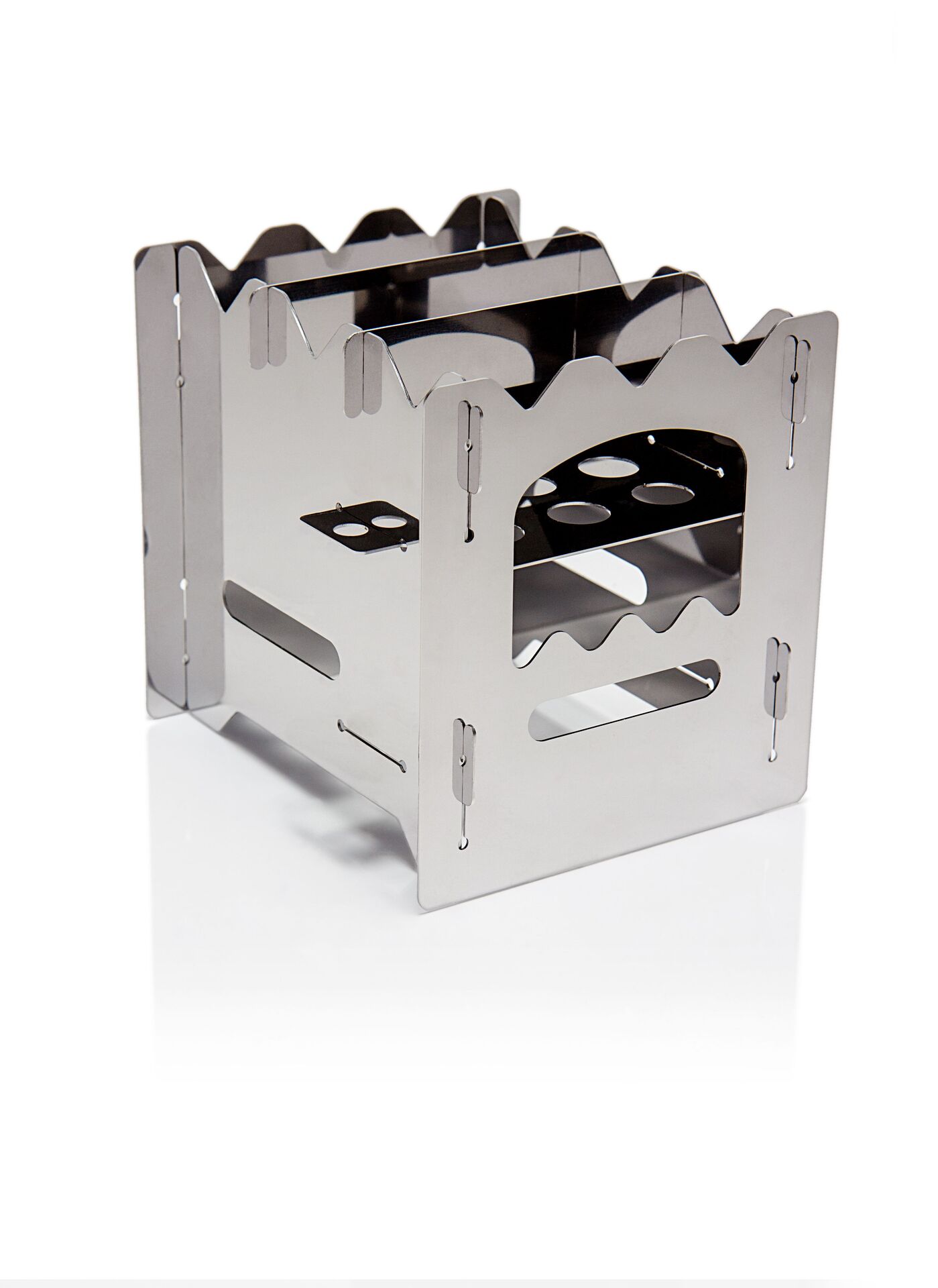 bk1 Hobo-Kocher 1 bk1 Hobo-Kocher