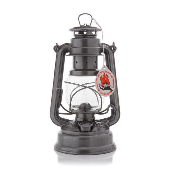 Sturmlaterne 276 1 Sturmlaterne 276