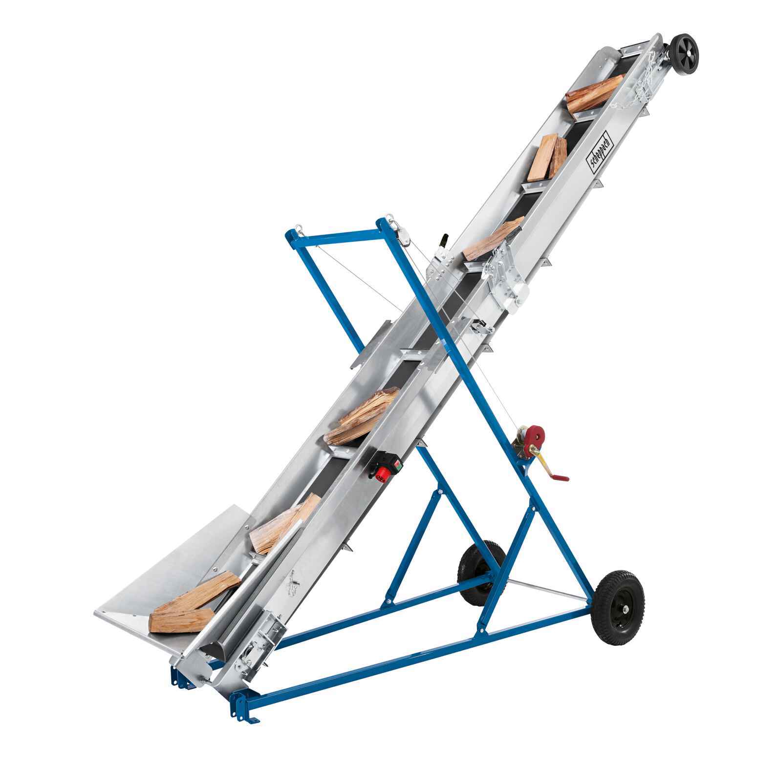 2081783 foerdertechnik muli 4500