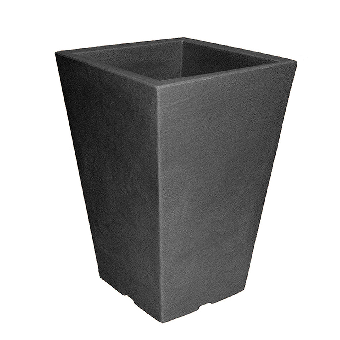 Pflanzvase Capri 1 Pflanzvase Capri