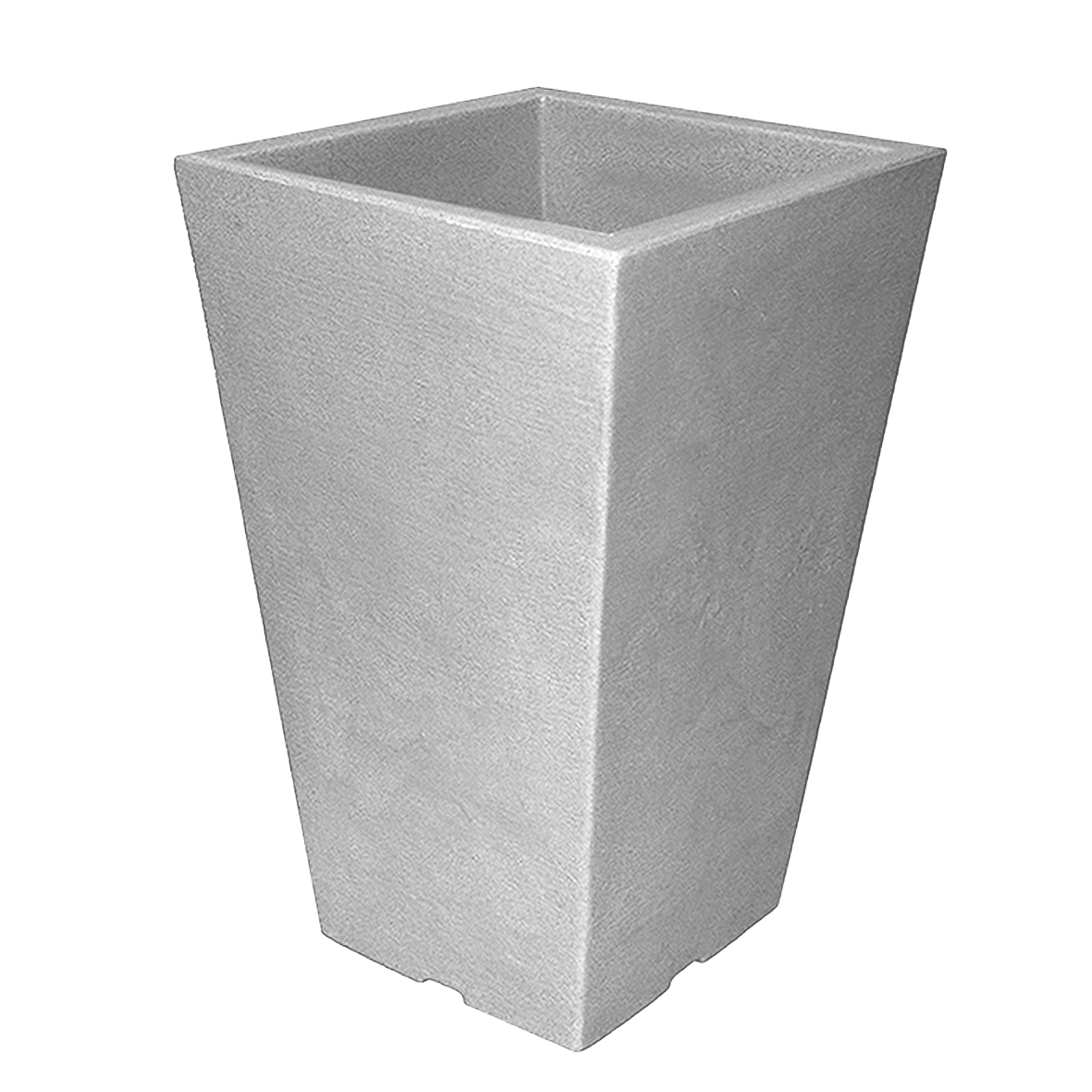 Pflanzvase Capri 1 Pflanzvase Capri