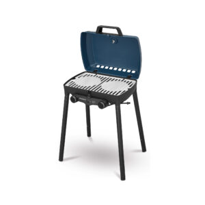 Gasgrill Explorer II