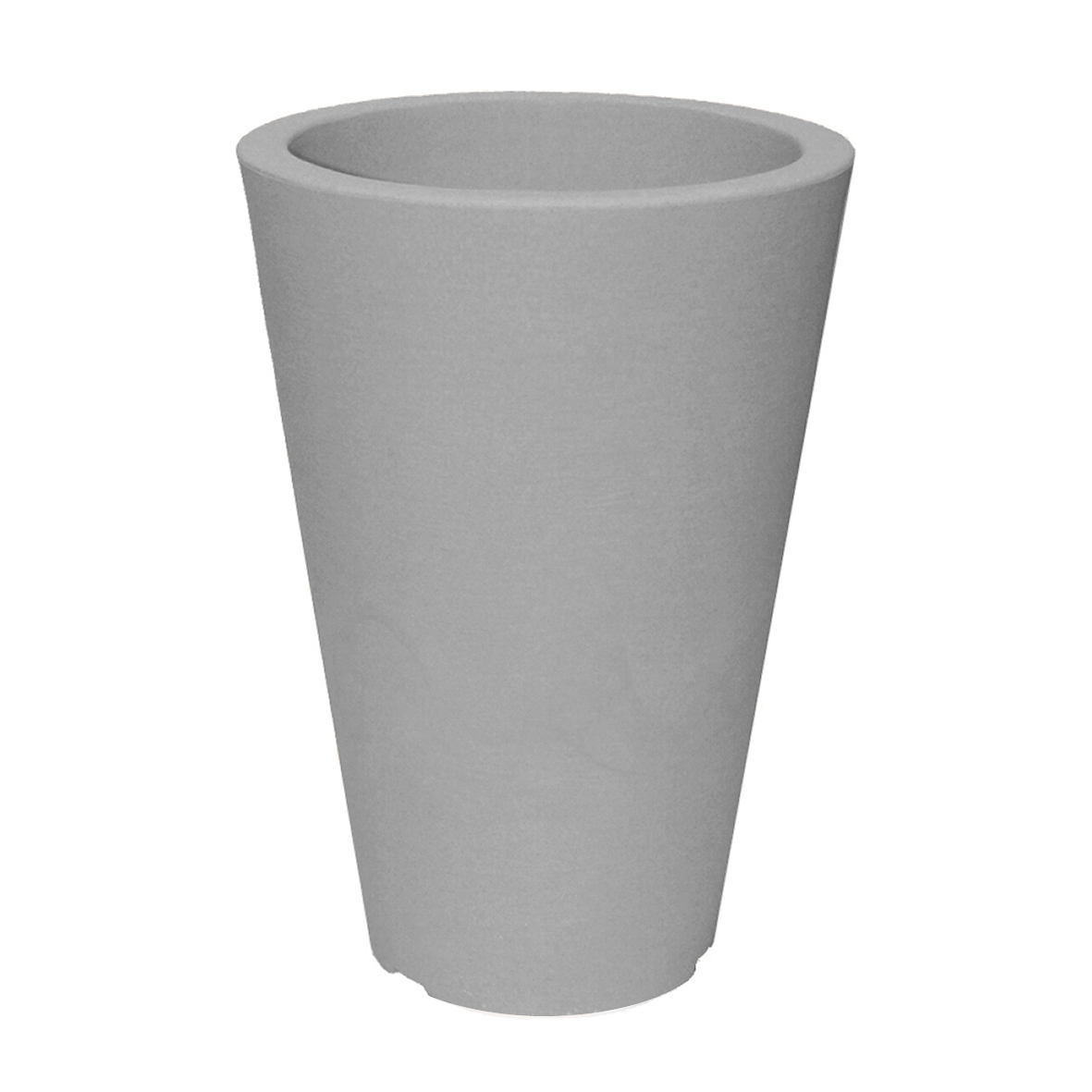 Pflanzvase Capri 1 Pflanzvase Capri