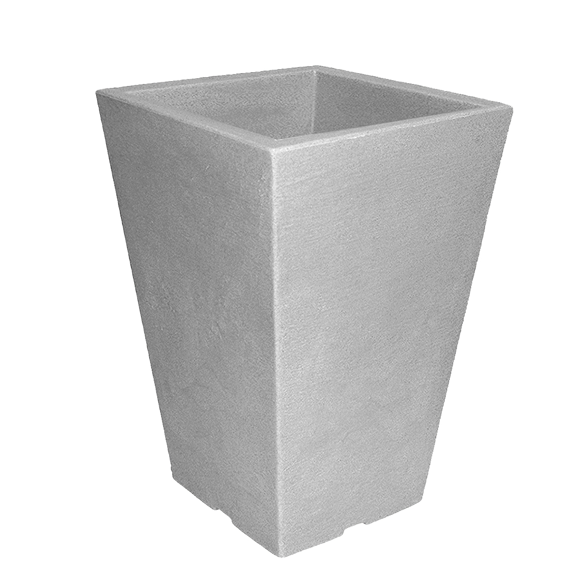 Pflanzvase Capri 1 Pflanzvase Capri