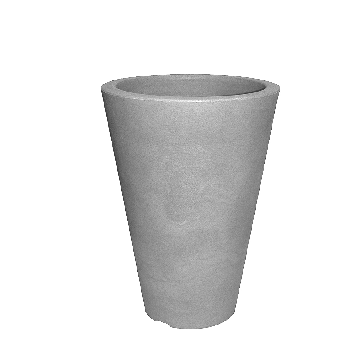 Pflanzvase Capri 1 Pflanzvase Capri