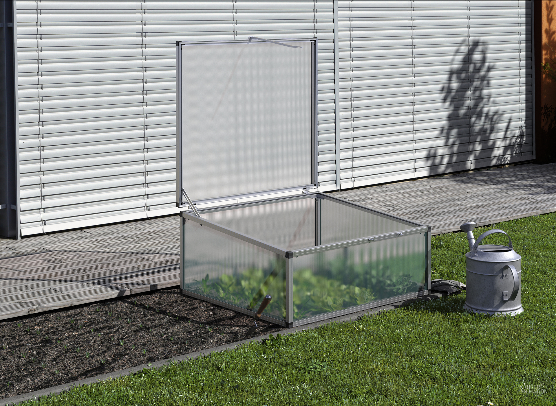 2107947 fruehbeet 100