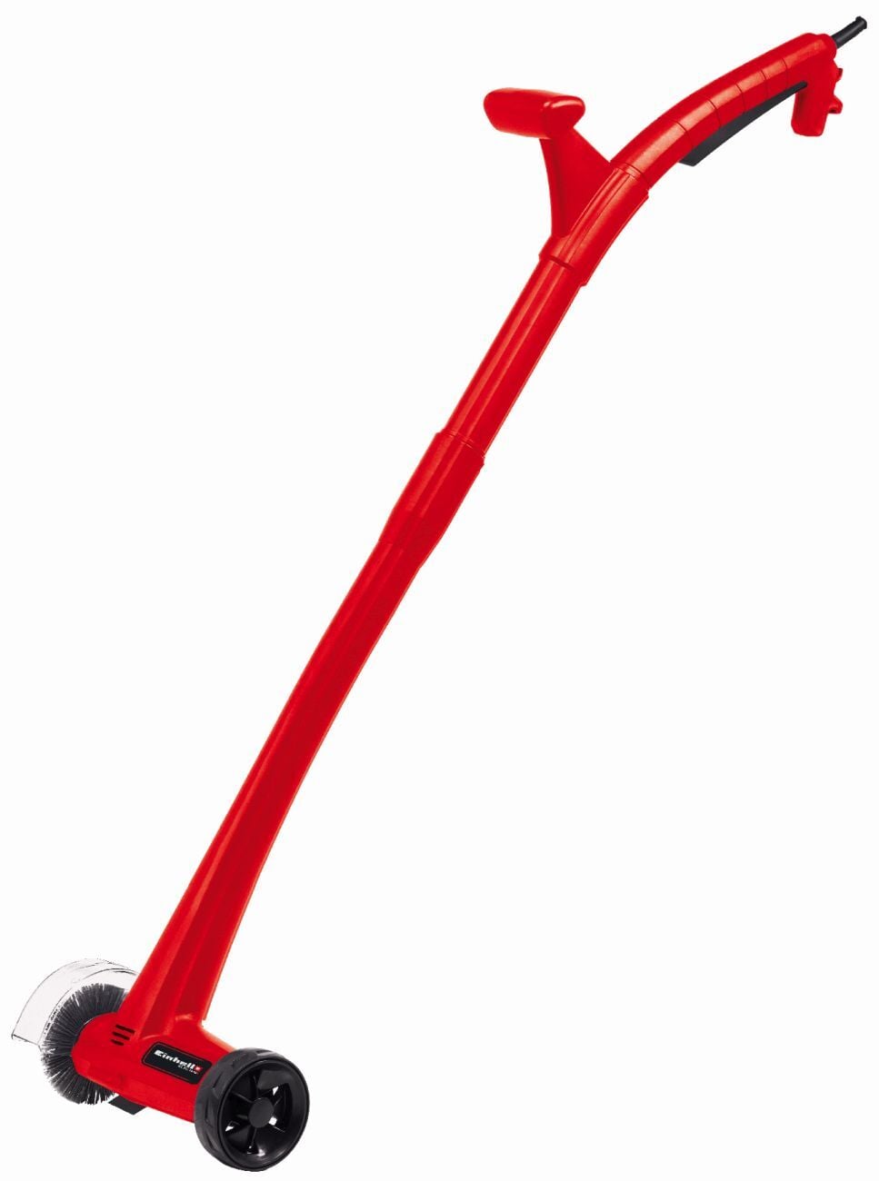 Elektrischer Fugenreiniger GC-EG 1410 1 Elektrischer Fugenreiniger GC-EG 1410