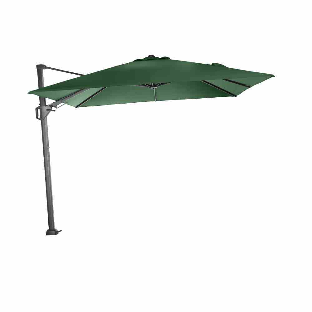 Sunset N Ampelschirm 1 Sunset N Ampelschirm