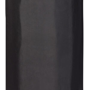 Premium Wetterschutzhülle