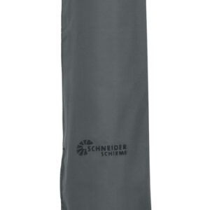 Premium-Schutzhülle