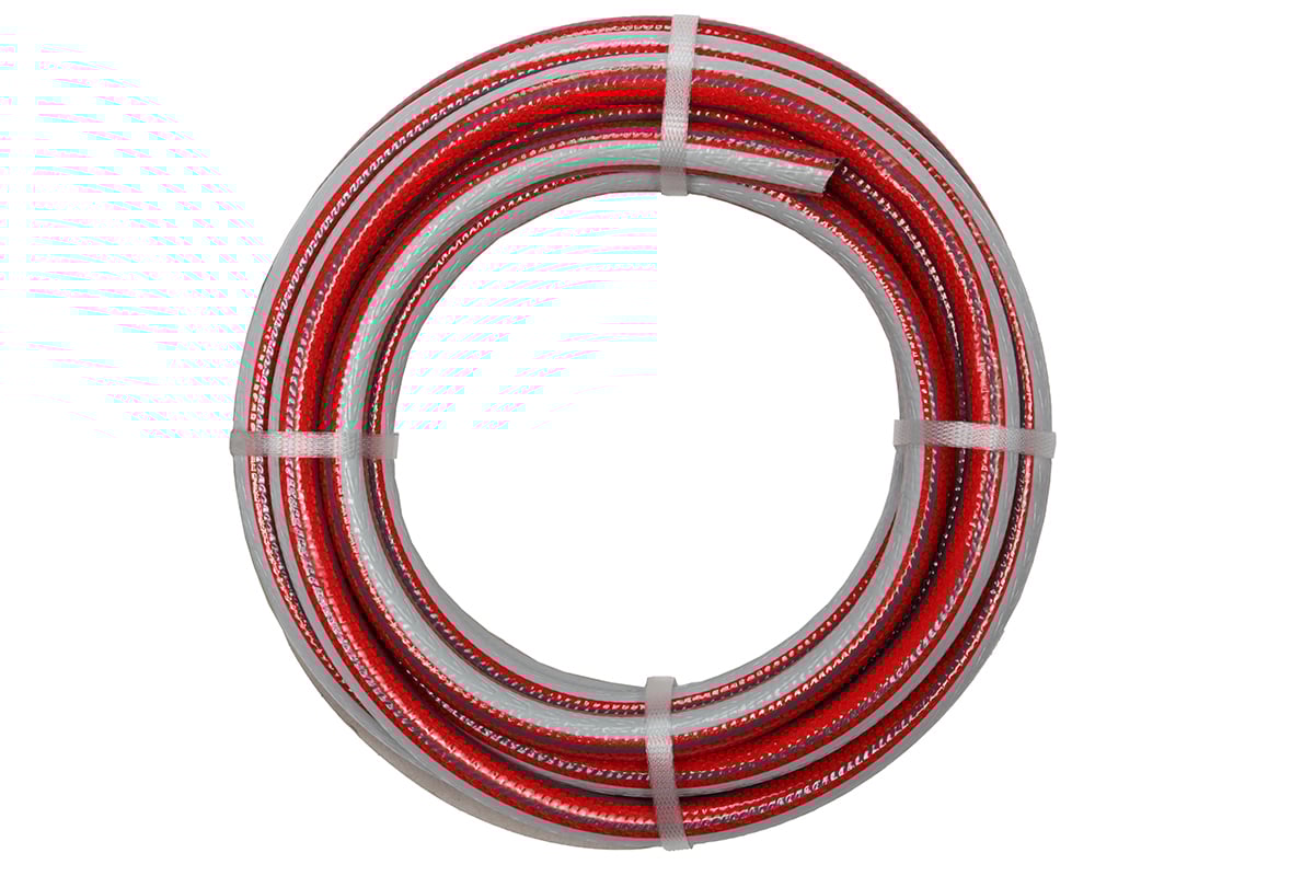 2115598 profi gartenschl 3 4 25m gold phthf