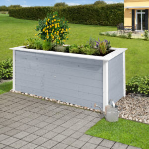 Profi-Hochbeet 669 C