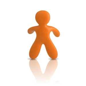 MR and MRS Cesare Lufterfrischer