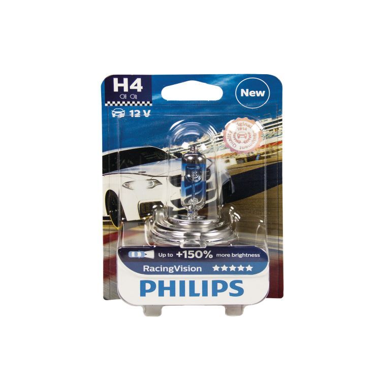 2120642 h4 racing vision