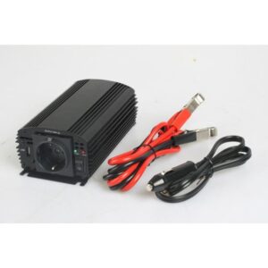 Power Inverter 300 W