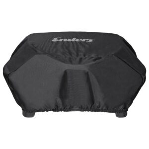 Abdeckhaube für Iowa, Urban und Explorer