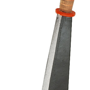 Handsichel Schweizer Gertel