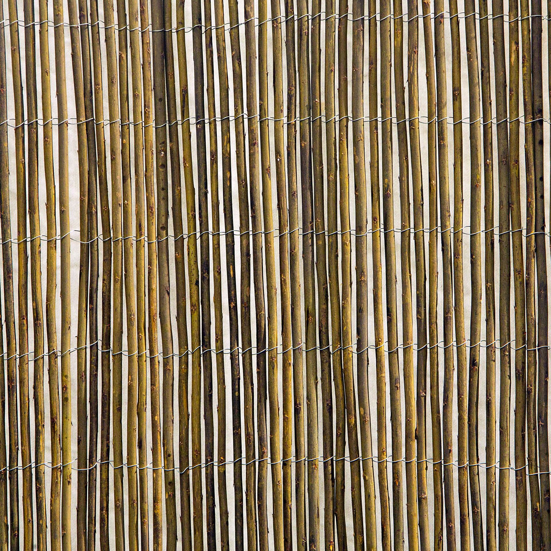 Sichtschutzmatte 1 Sichtschutzmatte