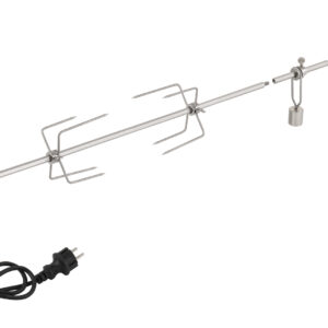 Universal-Grillspiess