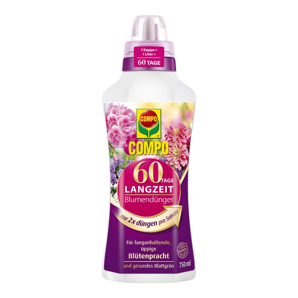 2143699 60 tage langzeit blumenduenger 750 ml