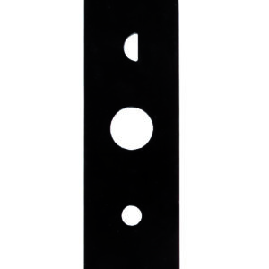 Ersatzmesser GE-CM 36/47 HW Li