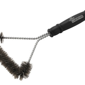 Grillreinigungsbürste kurz