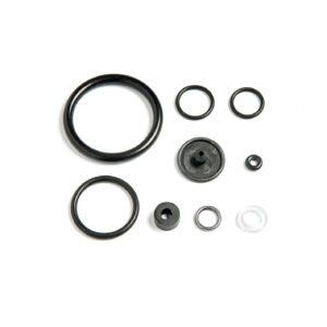 Dichtungssatz Prima 3, Dichtung Drucksprüher