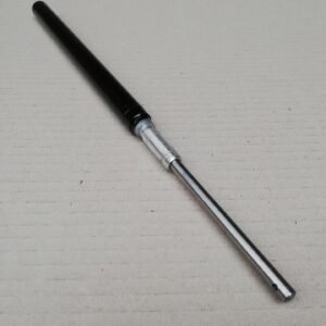 Ersatz-Zylinder für Fensterheber