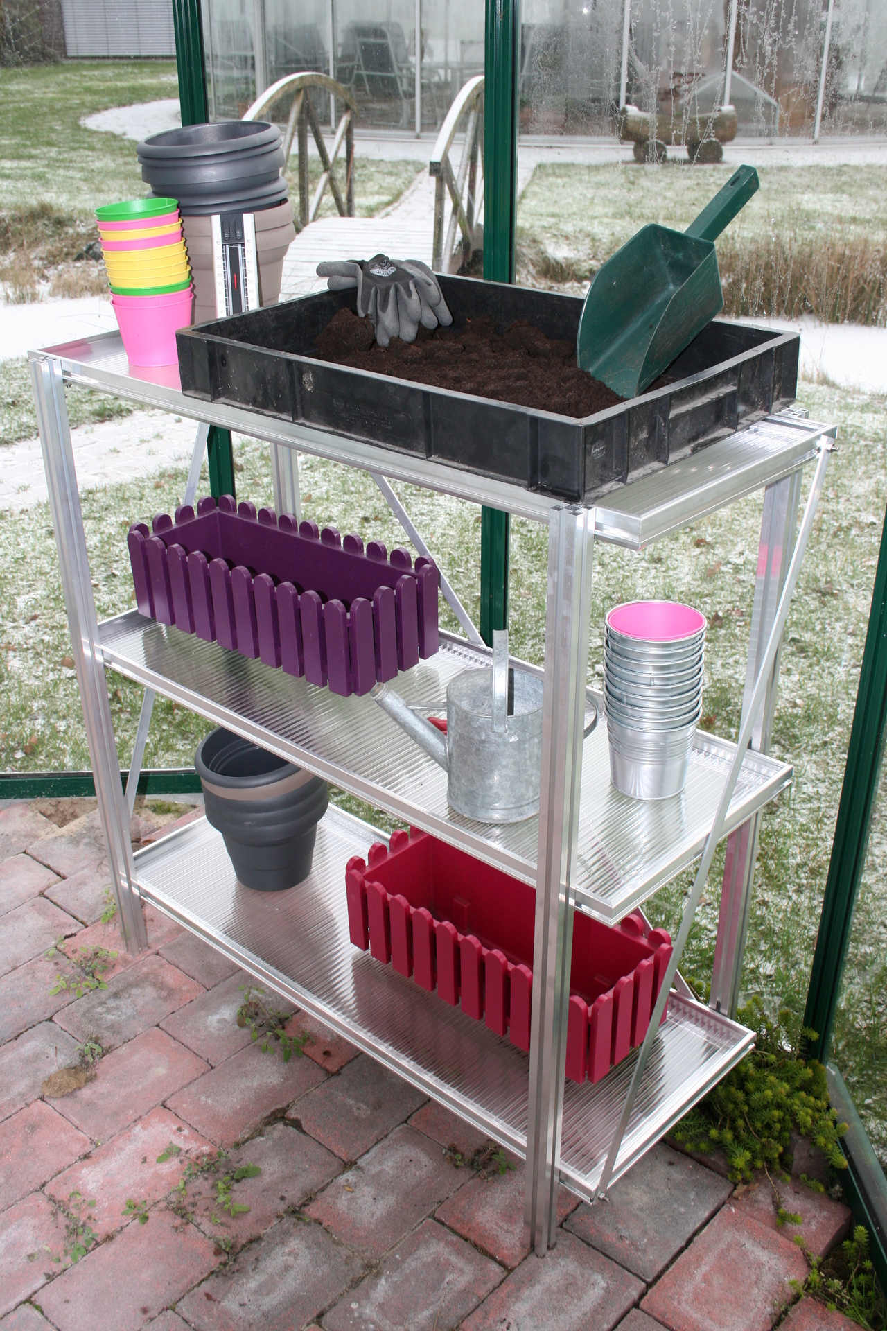 2159432 universal regalsystem freistehend