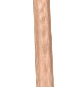 Ersatzstiel Eschen-T-Stiel