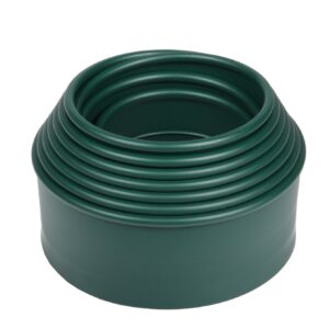 Rasenkante Comfort 6mx9,5cm