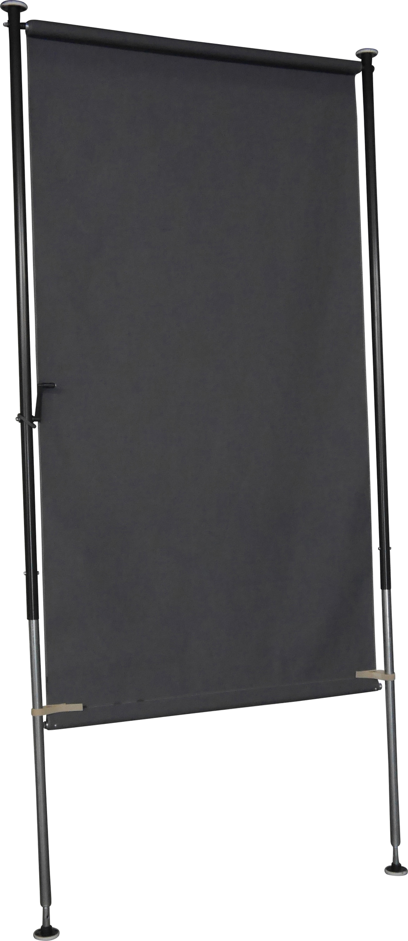 Balkonsichtschutz Style 1 Balkonsichtschutz Style