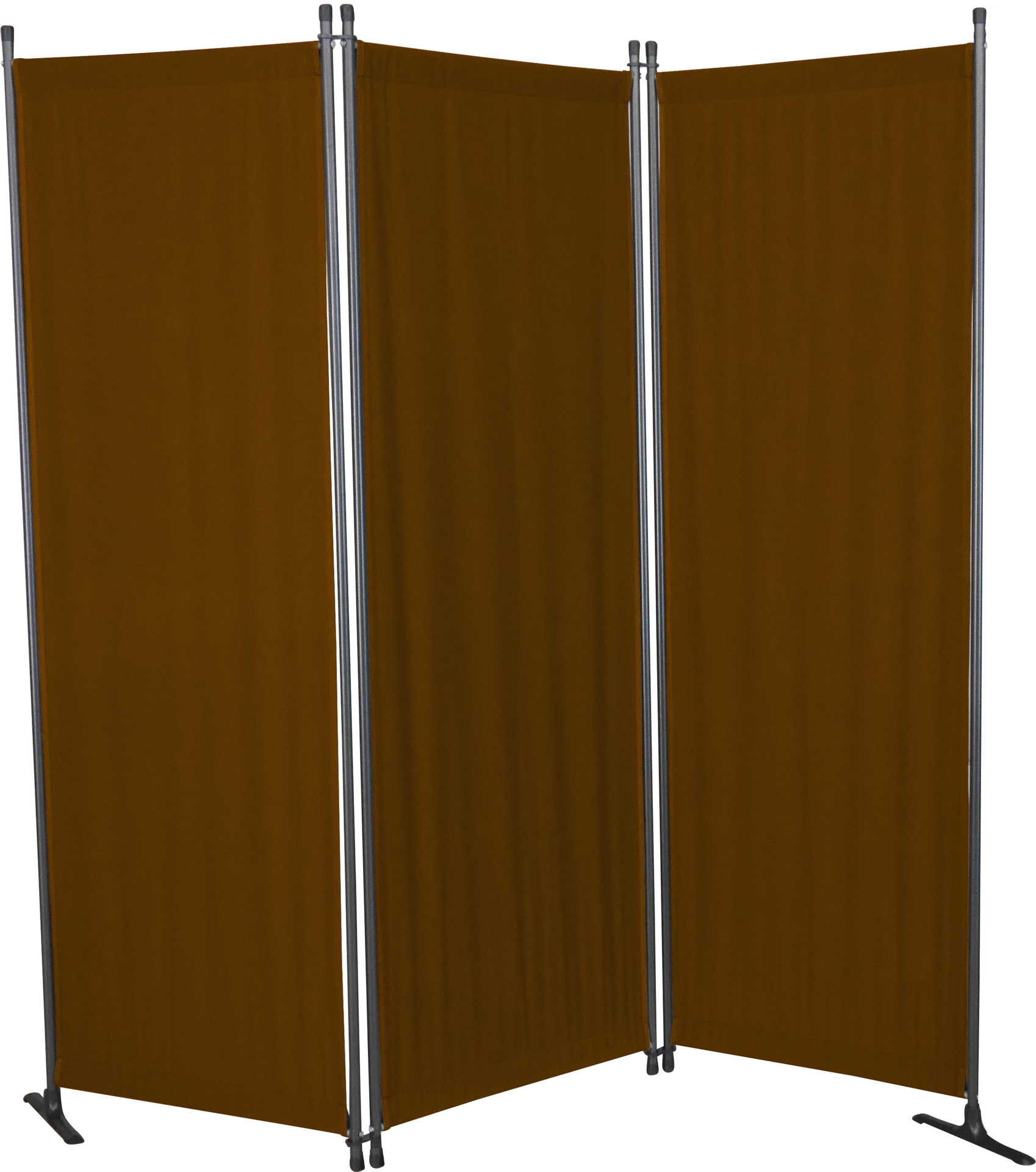 Paravent 3-teilig Swingtex 1 Paravent 3-teilig Swingtex