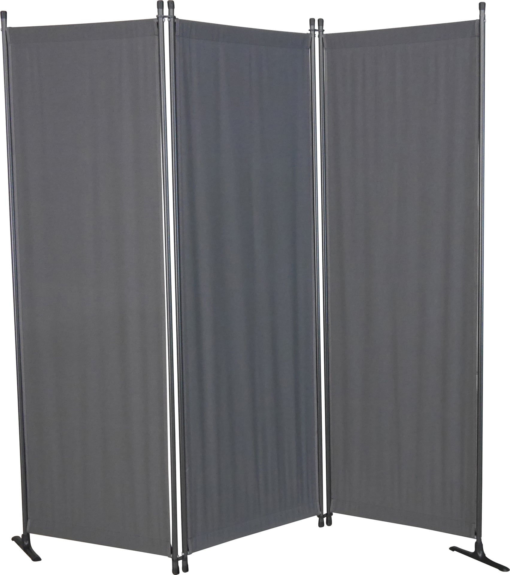 Paravent 3-teilig Swingtex 1 Paravent 3-teilig Swingtex