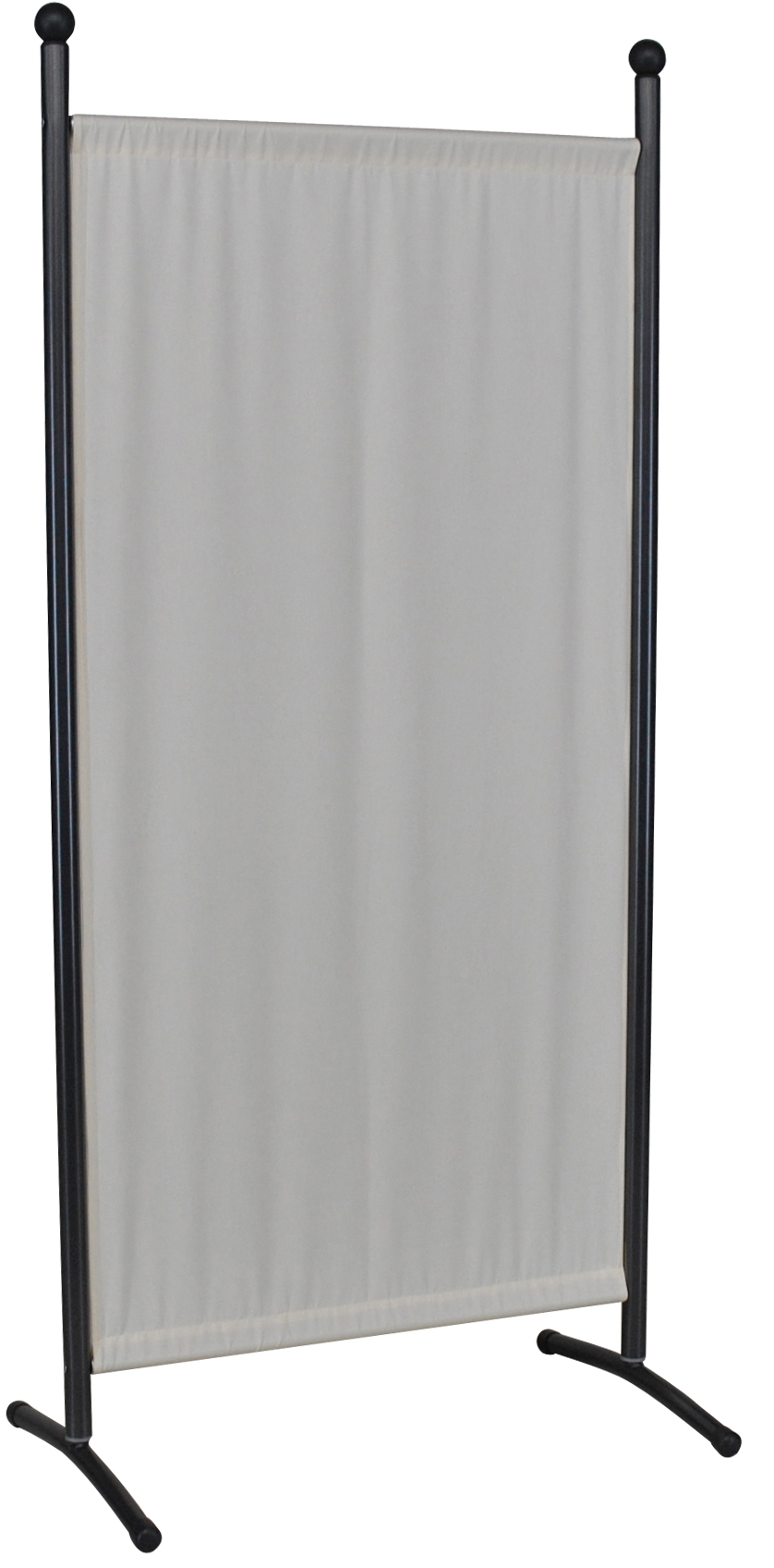 Stellwand 1 Stellwand