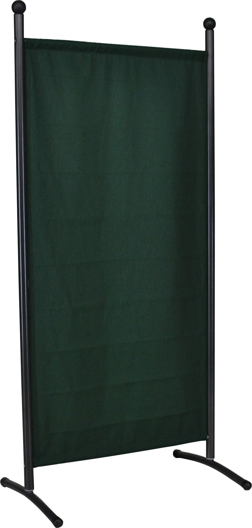 Stellwand 1 Stellwand