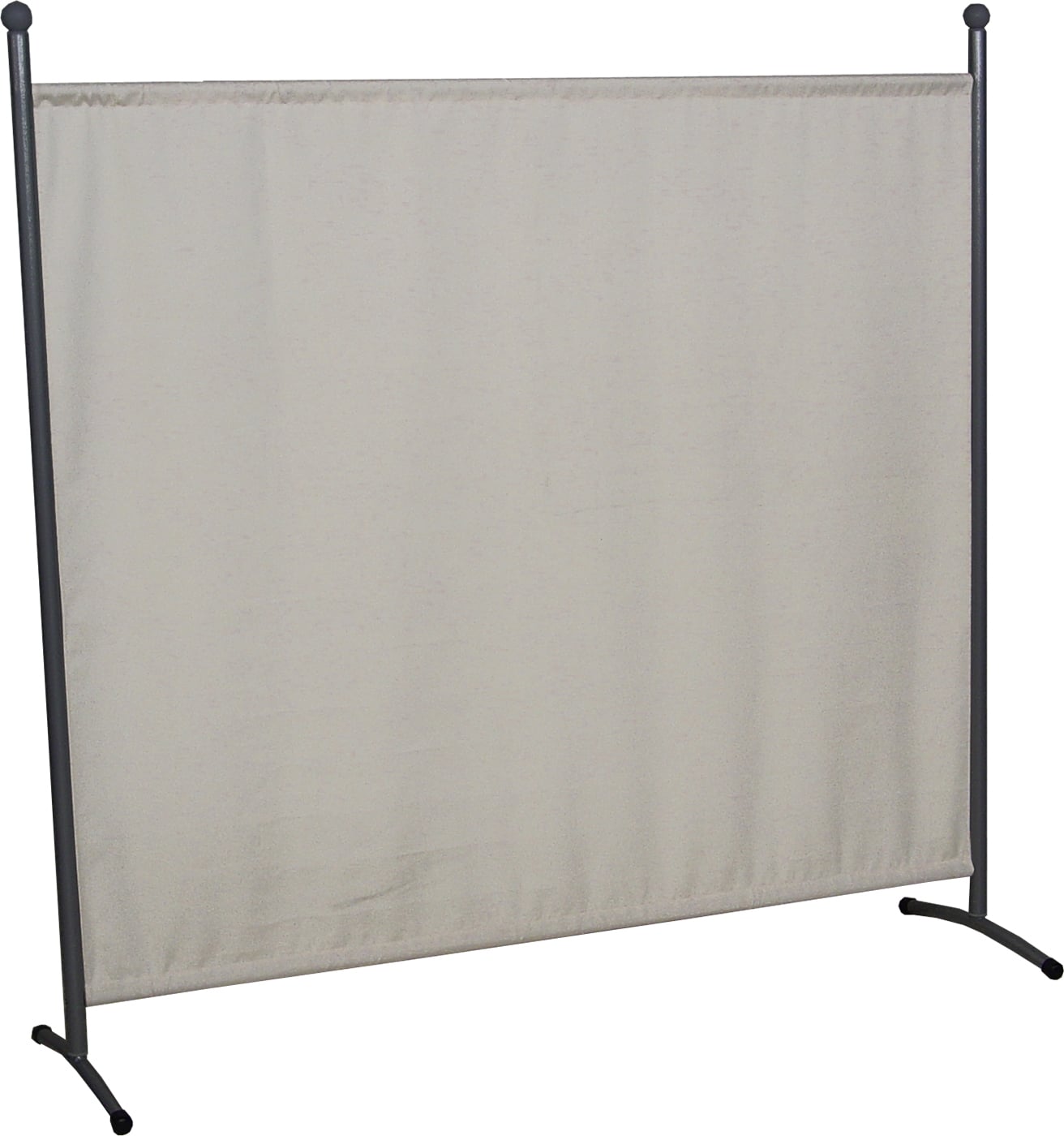 Stellwand 1 Stellwand