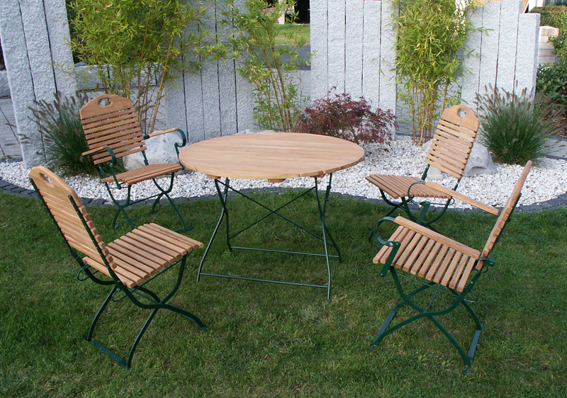 2197966 kurgarten garnitur bad toelz 5 teilig