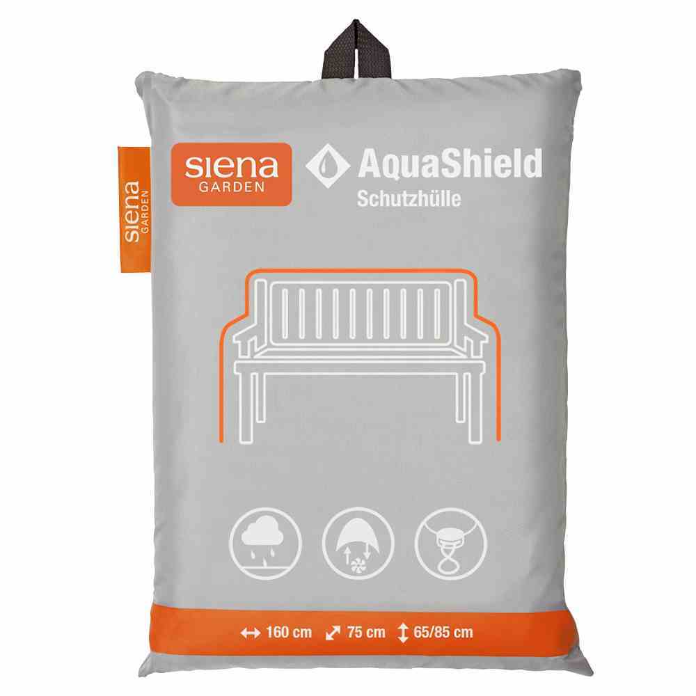 AquaShield Bankhülle 3er 1 AquaShield Bankhülle 3er