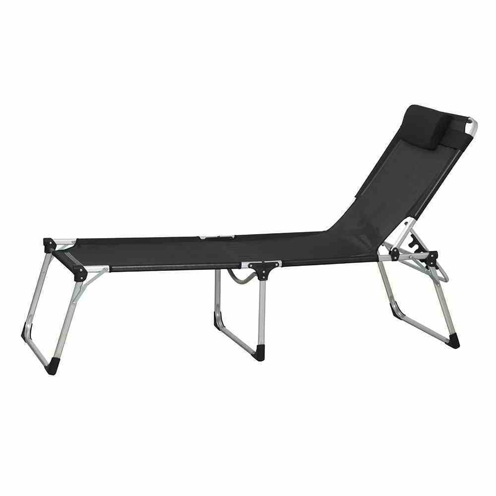 Sole Liege 1 Sole Liege