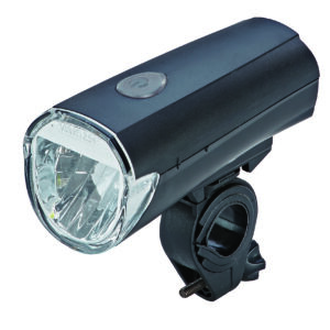 LED-Batterieleuchten-Set