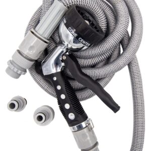 Gartenschlauch Flexi